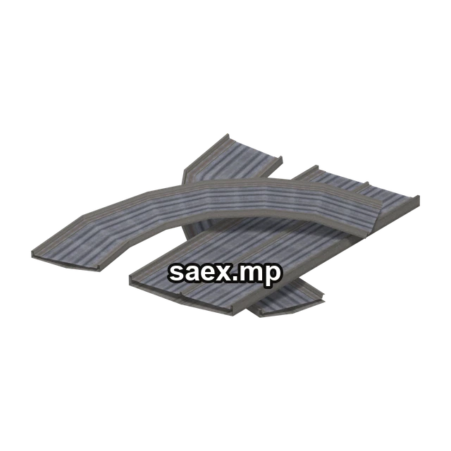 GSFreeway5_LAn önizlemesi, model 4131
