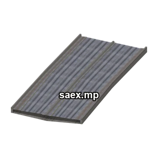 Object preview · GSFreeway8_LAn