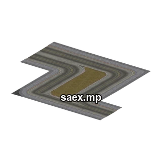 Object preview · Roads09_LAn