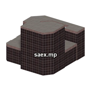 Object preview · Hotelexterior1_LAn