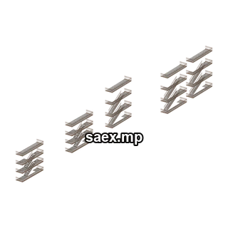 Obje önizlemesi · LAn_fescalpha04