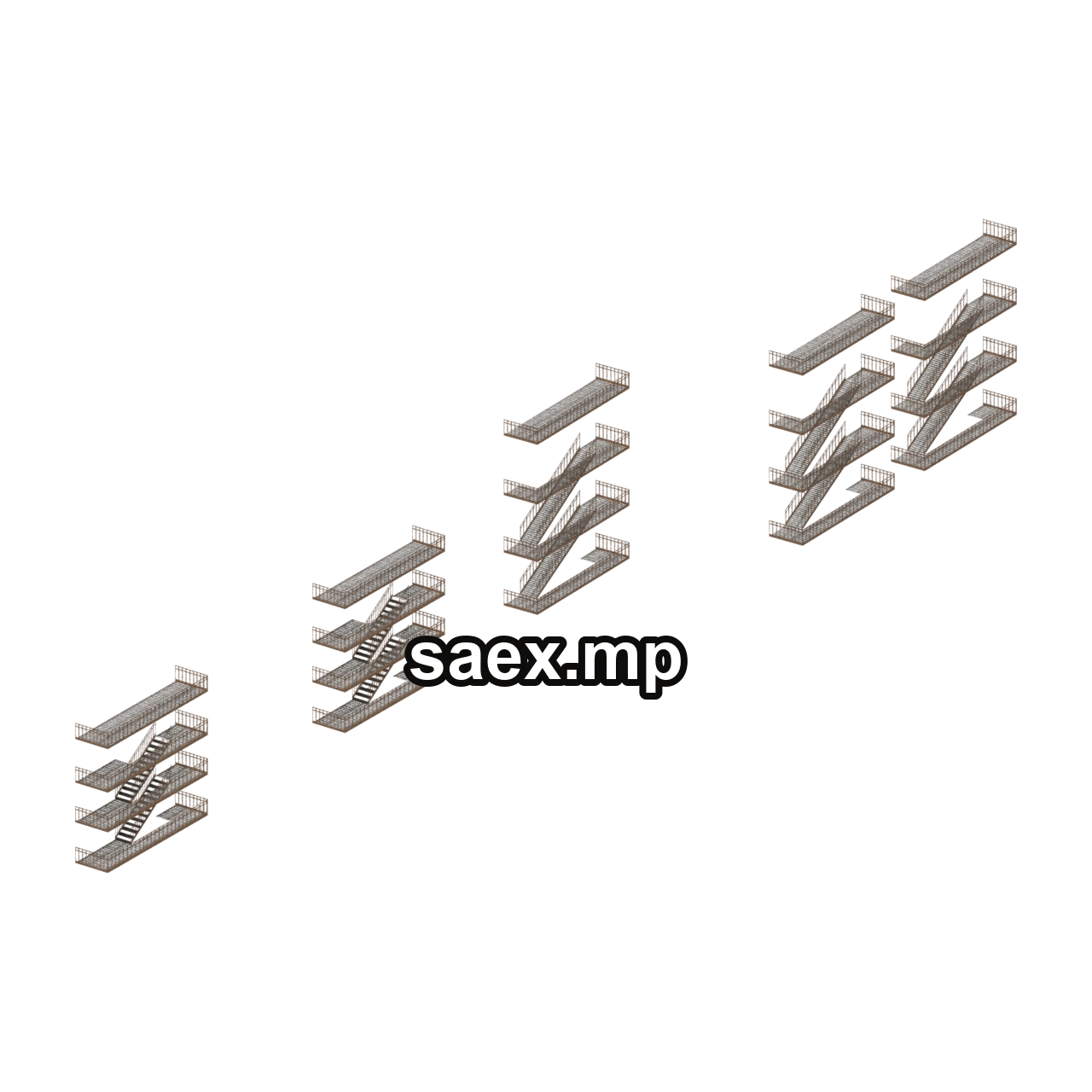 Obje önizlemesi · LAn_fescalpha04