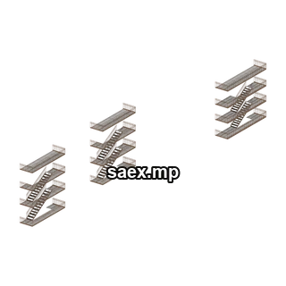 Object preview · LAn_fescalpha05