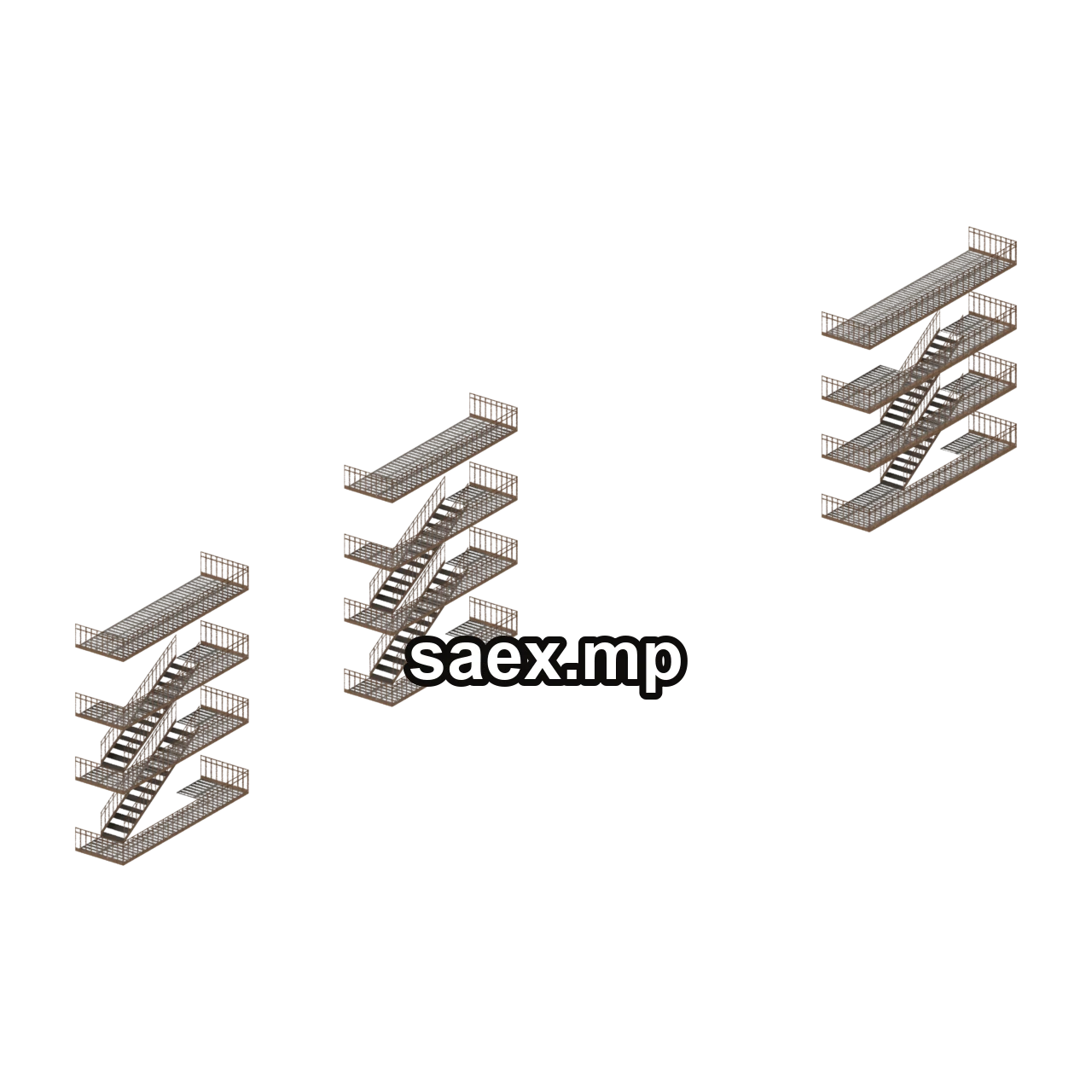Obje önizlemesi · LAn_fescalpha05