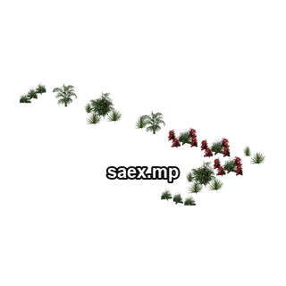 Object preview · plantbeds1_LAn01