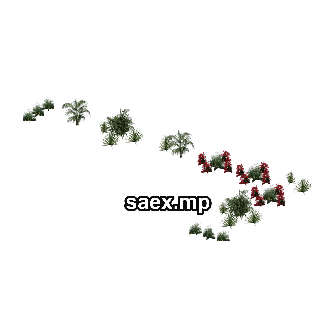 Object preview · plantbeds1_LAn01