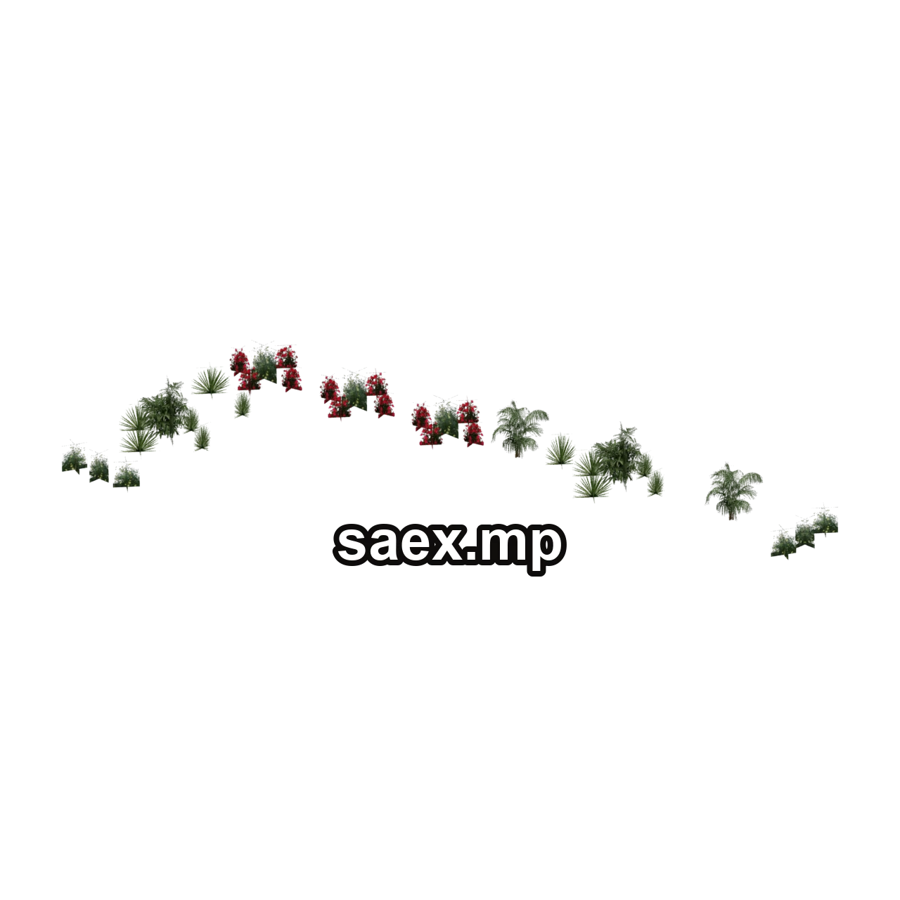 Object preview · plantbeds1_LAn02