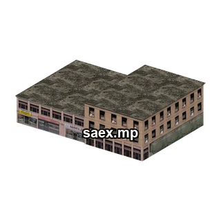 Object preview · BailBonds2_LAn