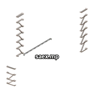 Object preview · LAn_fescalpha06
