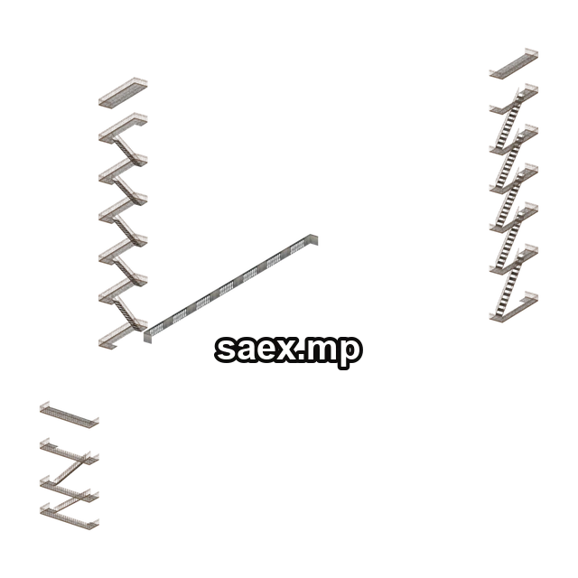 Preview of LAn_fescalpha06, model 4180