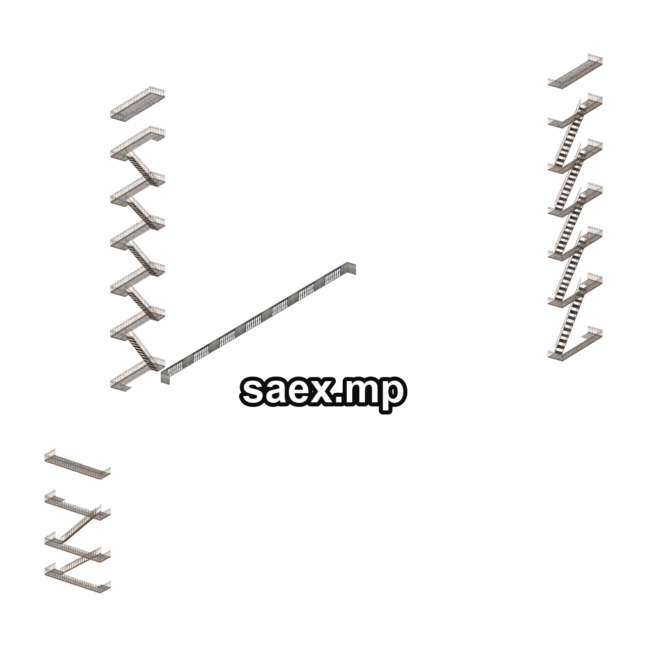 Obje önizlemesi · LAn_fescalpha06