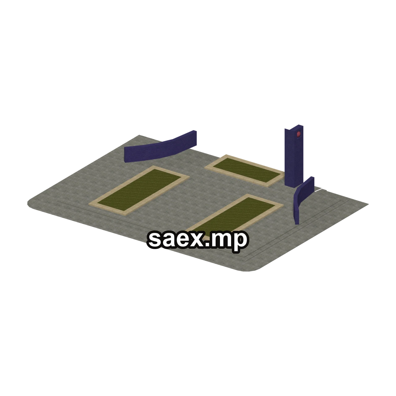 Object preview · PershingSq2_LAn