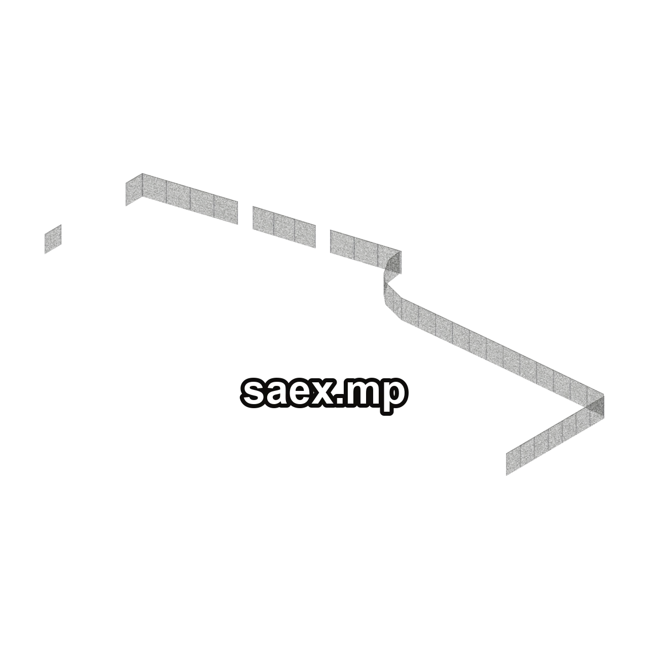 Object preview · SDfences1_LAn