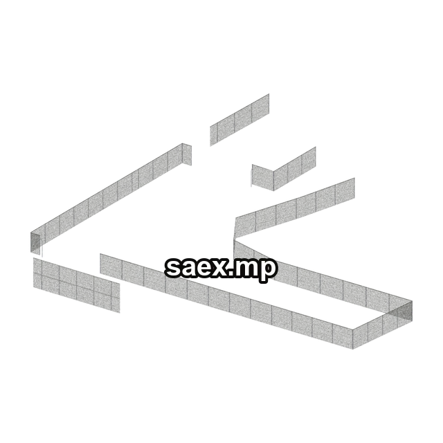 Preview of SDfences2_LAn, model 4195