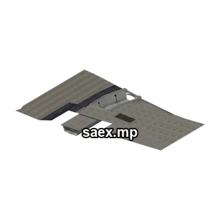 Object preview · LAriverSec3b_LAn