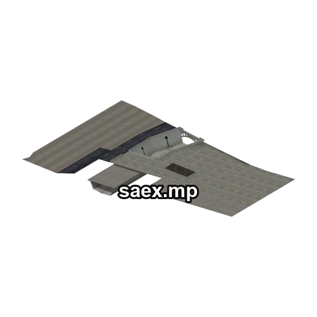 Preview of LAriverSec3b_LAn, model 4198