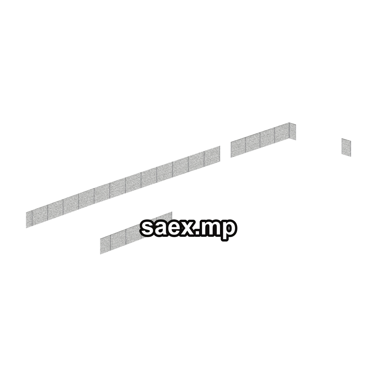 Object preview · SDfences5_LAn