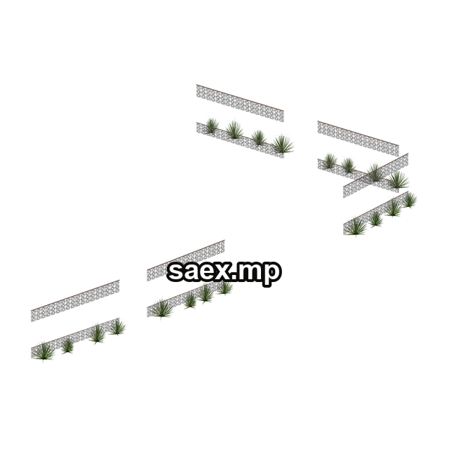 wefargoalphas_LAn önizlemesi, model 4205