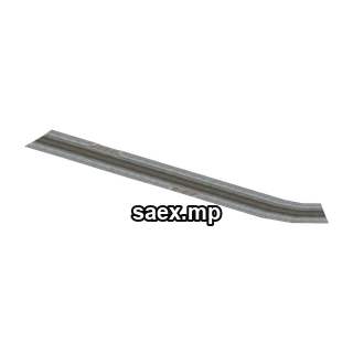 Object preview · Roads02_LAn