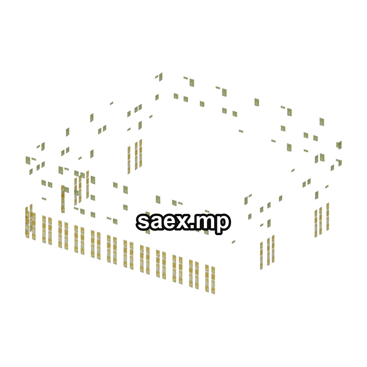 Object preview · lanitewin4_LAN