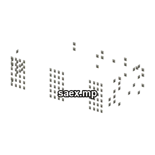 Object preview · lanitewin7_LAN