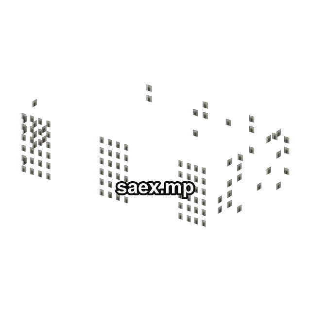 Preview of lanitewin7_LAN, model 4218