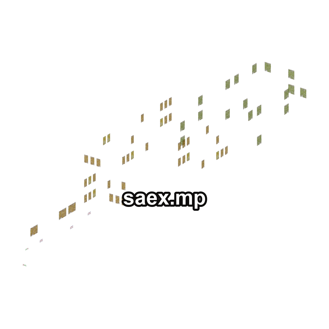 Object preview · lanitewin8_LAN
