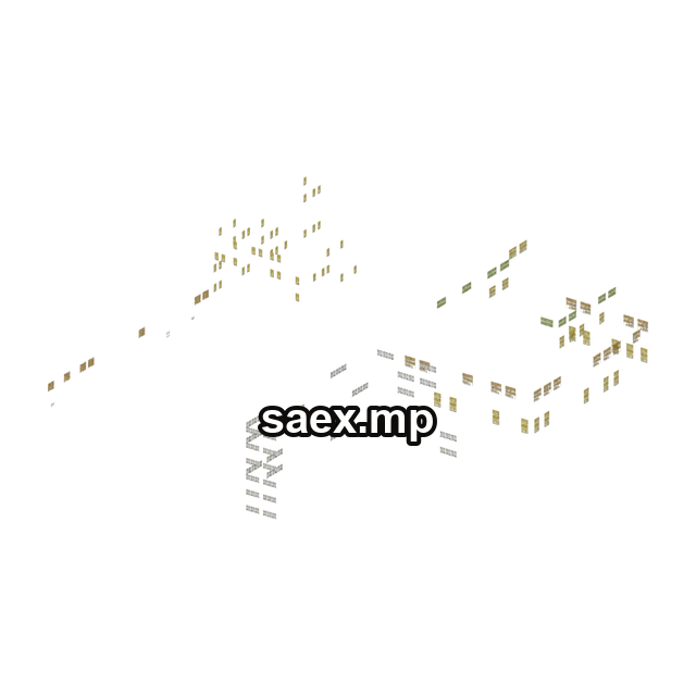 Preview of lanitewin9_LAN, model 4220
