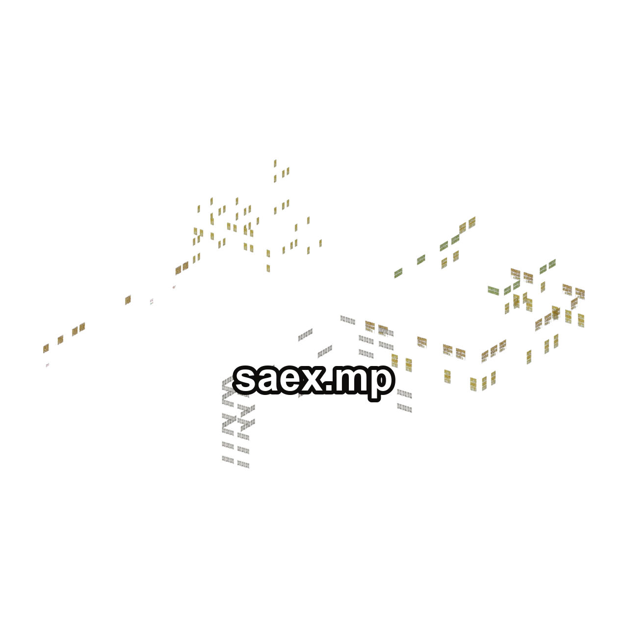 Object preview · lanitewin9_LAN