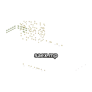 Object preview · lanitewin92_LAN