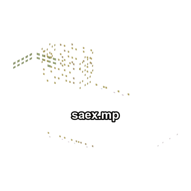 Preview of lanitewin92_LAN, model 4222
