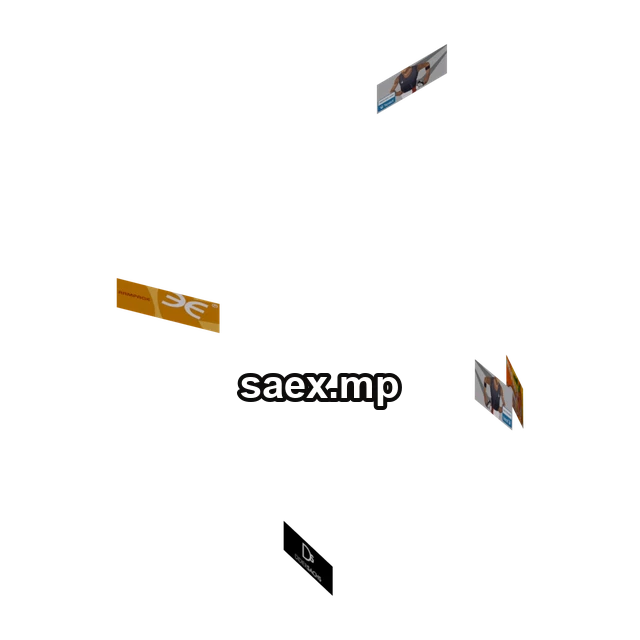 Preview of billbrdlan_08, model 4230