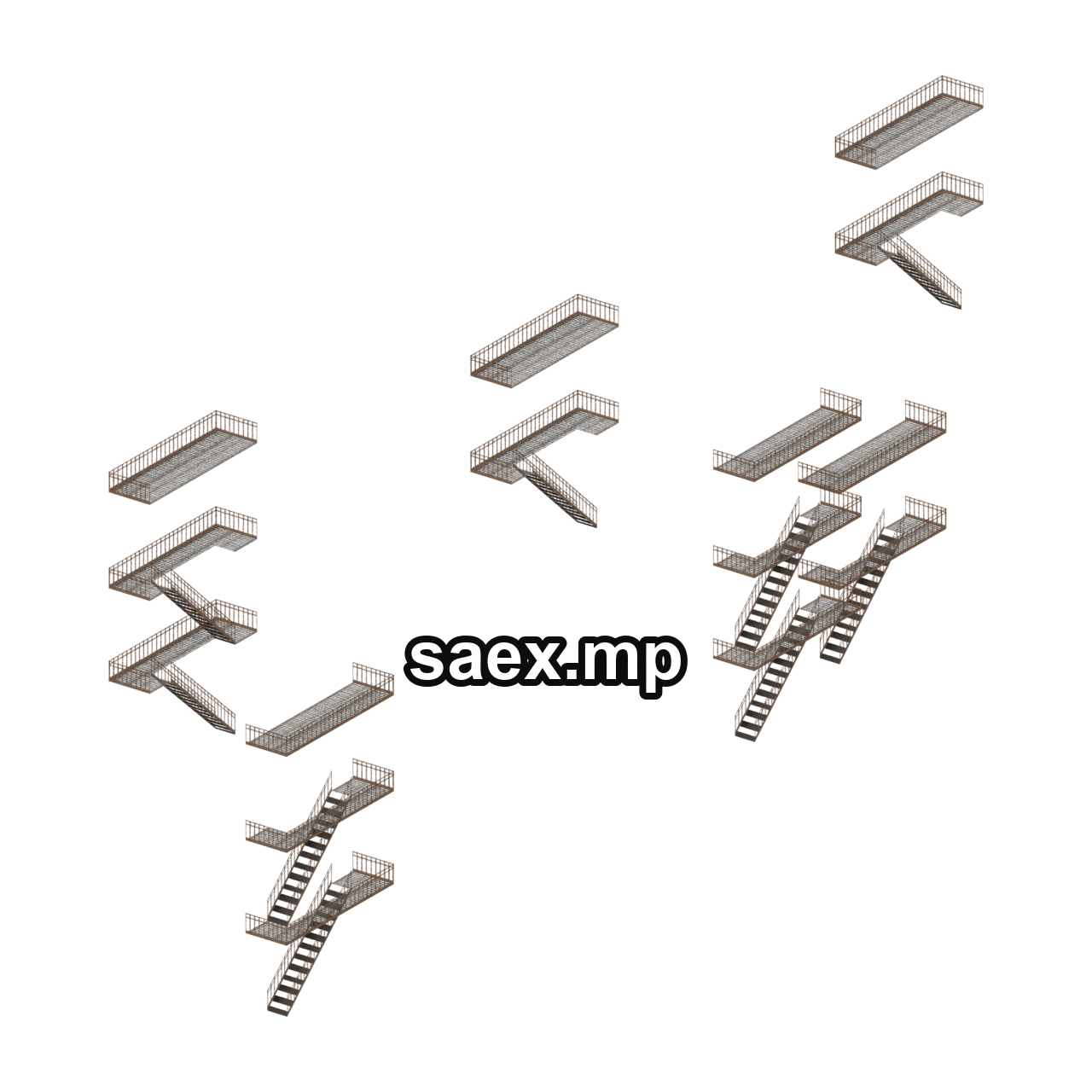 Obje önizlemesi · LAn_fescalpha03