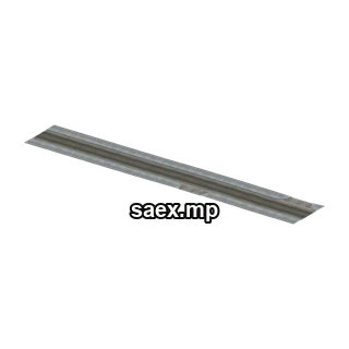 Object preview · Roads05_LAn