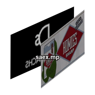 Object preview · billbrdlan_11