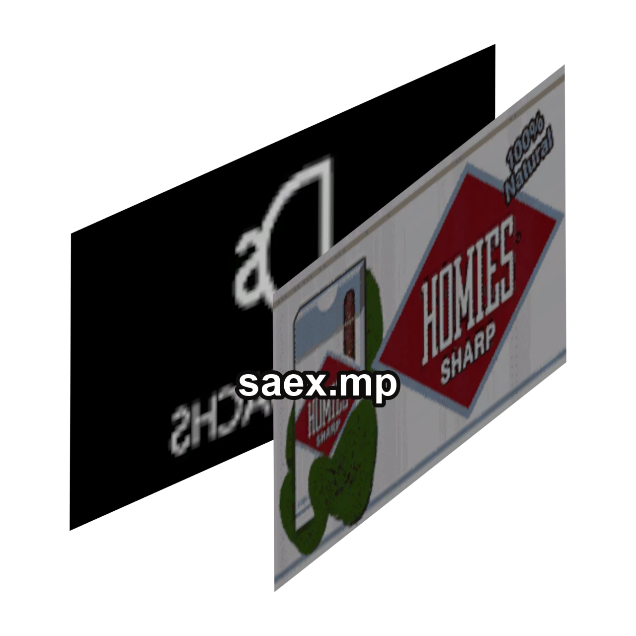 Object preview · billbrdlan_11