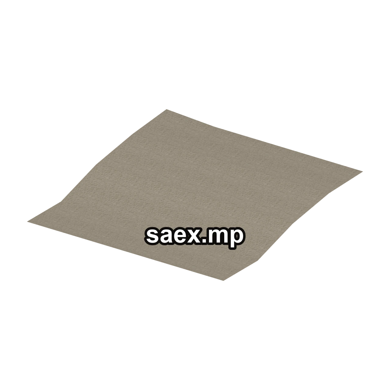 Object preview · sbsbedlaw2