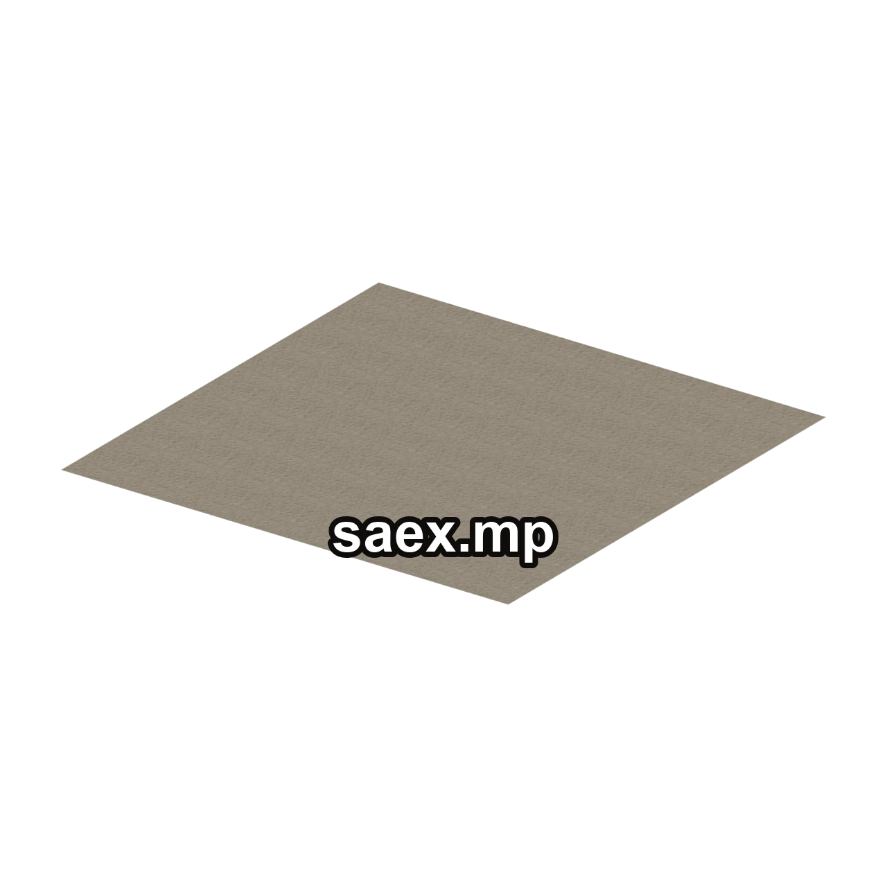 Object preview · sbsbed4law2