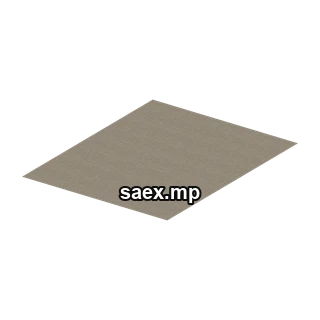 Obje önizlemesi · sbsbed5law2