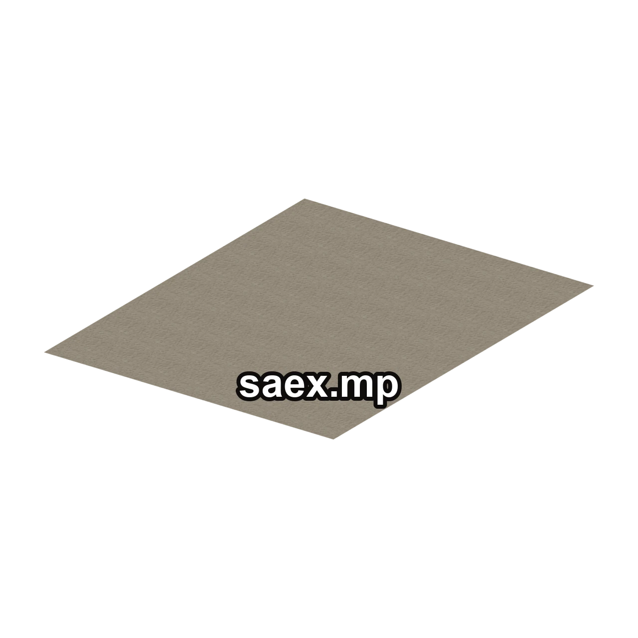 Object preview · sbsbed5law2