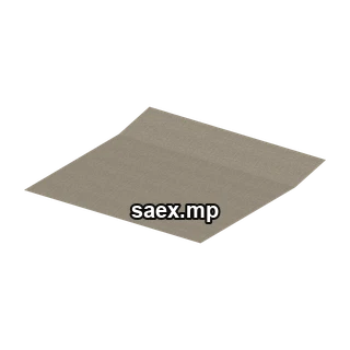 Object preview · sbsbed8law2