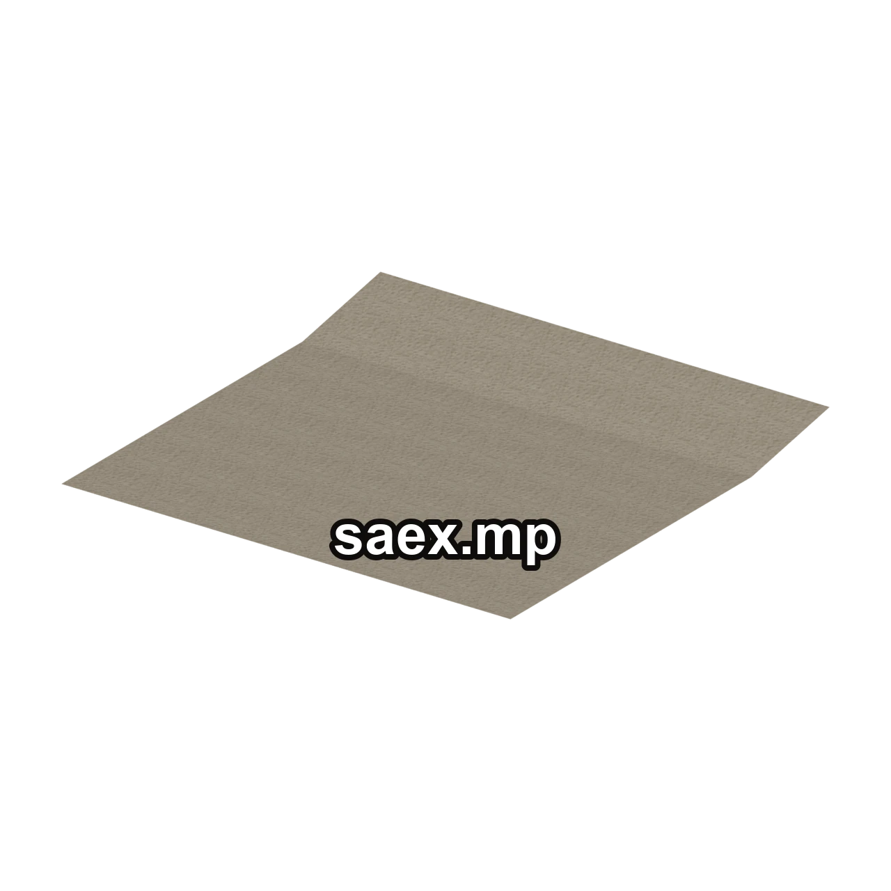 Object preview · sbsbed8law2
