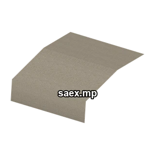 Object preview · sbsbed9law2