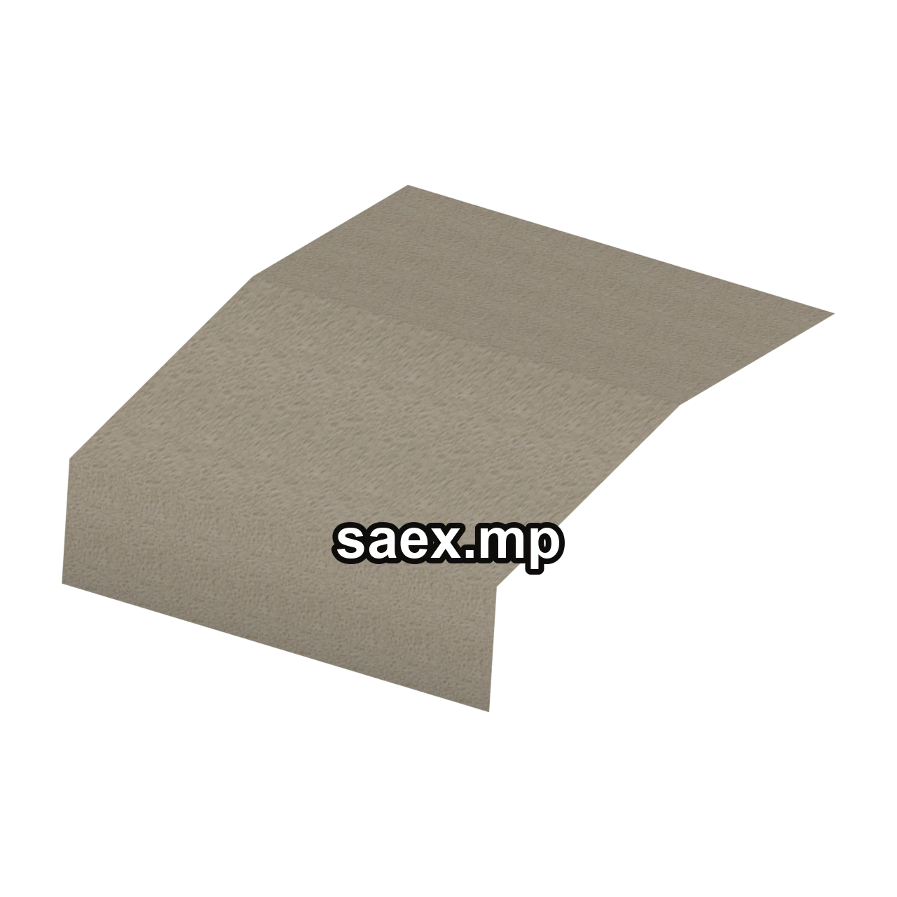 Object preview · sbsbed9law2