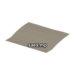 Object preview · sbsbed1law2