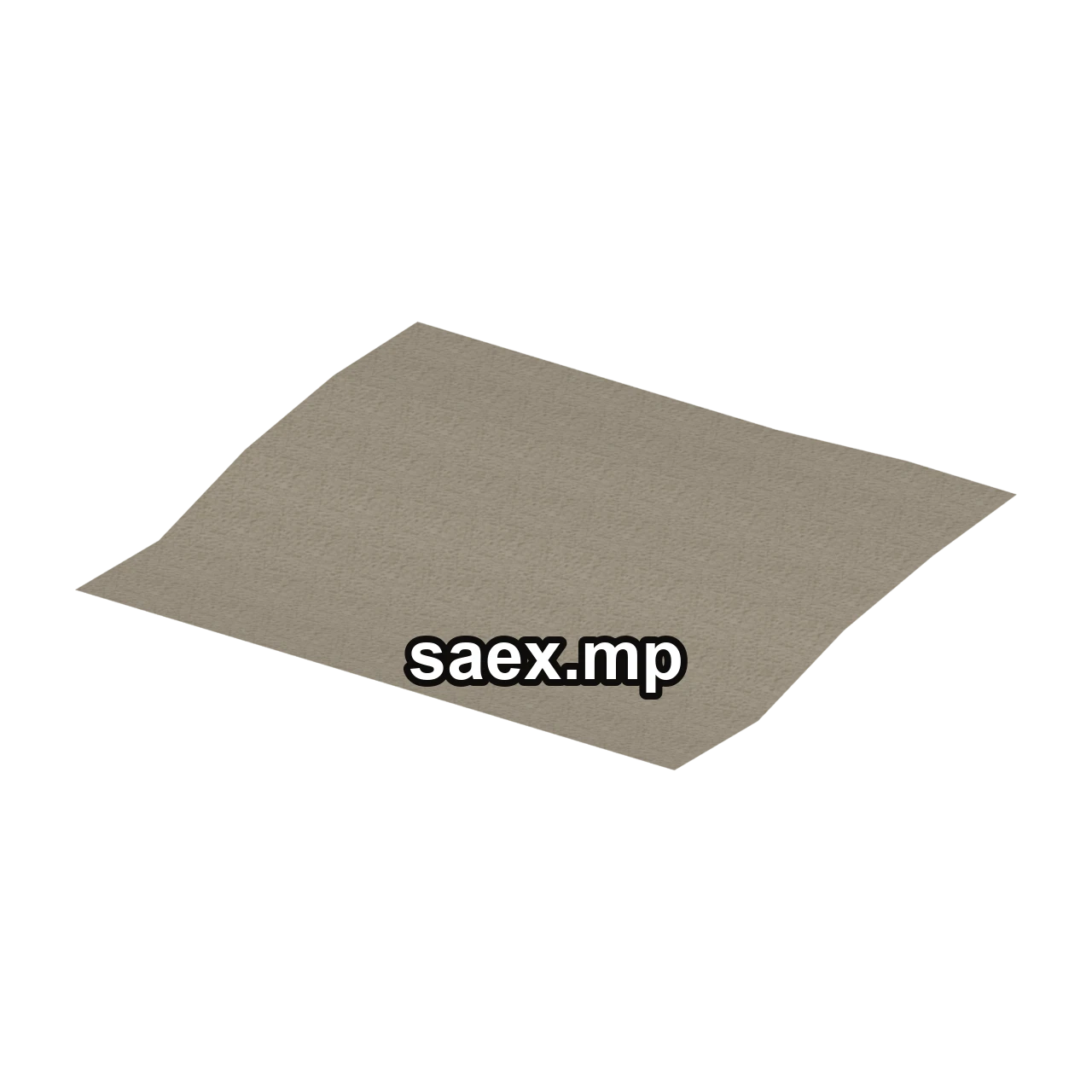 Object preview · sbsbed1law2