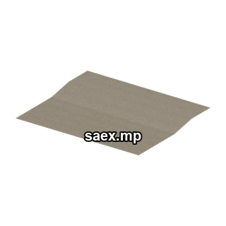 Object preview · sbsbed7law2