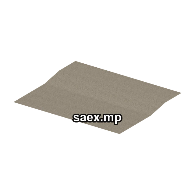 Preview of sbsbed7law2, model 4248