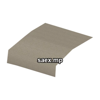 Object preview · sbsbed91law2