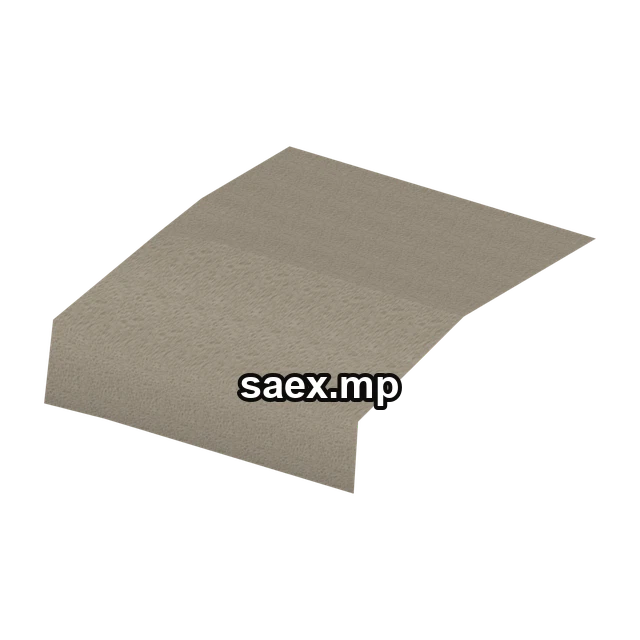 Preview of sbsbed91law2, model 4249